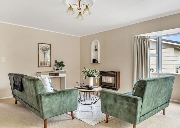  at 5A Avon Place, Springvale, Whanganui, Manawatu / Whanganui