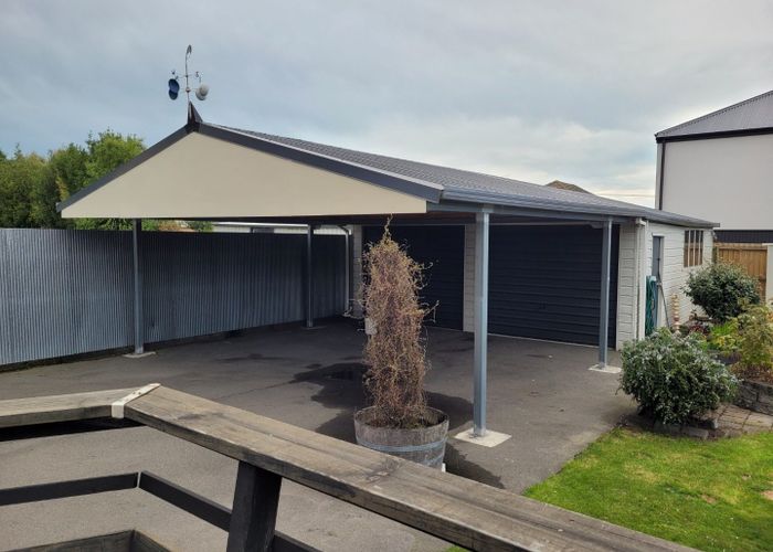  at 4 Tulloch Place, Papanui, Christchurch City, Canterbury