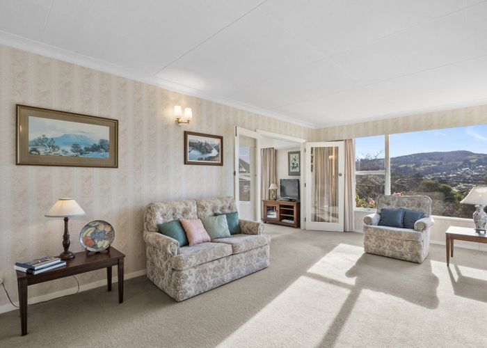  at 15 Brownville Crescent, Maori Hill, Dunedin, Otago