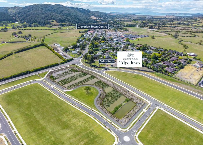  at 2/62-80 Papakura-Clevedon Road , Clevedon, Manukau City, Auckland
