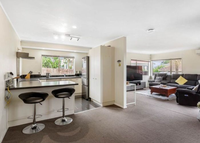  at 2/3 Alta Terrace, Flat Bush, Manukau City, Auckland