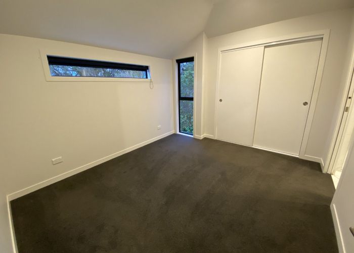  at 59c Wellington Road, Kilbirnie, Wellington, Wellington
