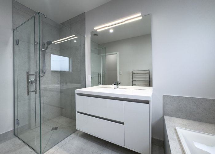  at 39 Matau Cresent, Frimley, Hastings, Hawke's Bay