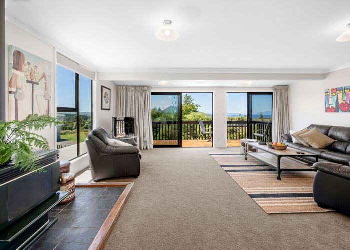  at 5 Rangikatea Road, Turangi