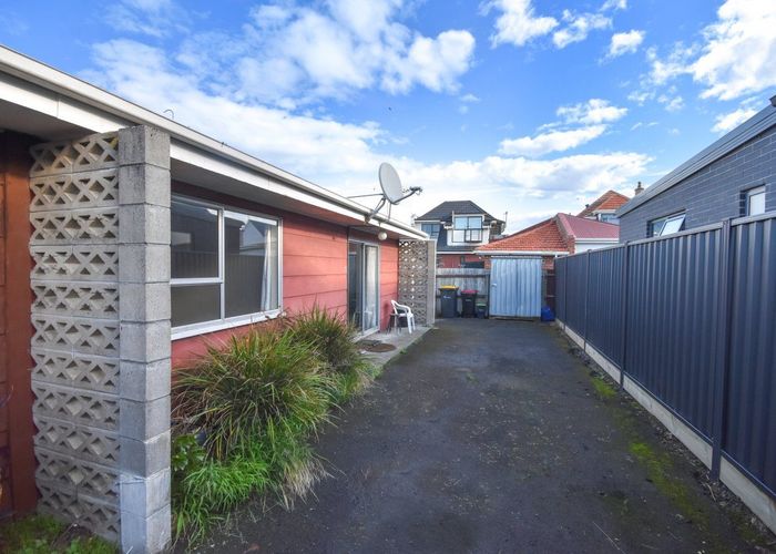  at 56D Grove Street, Saint Kilda, Dunedin, Otago