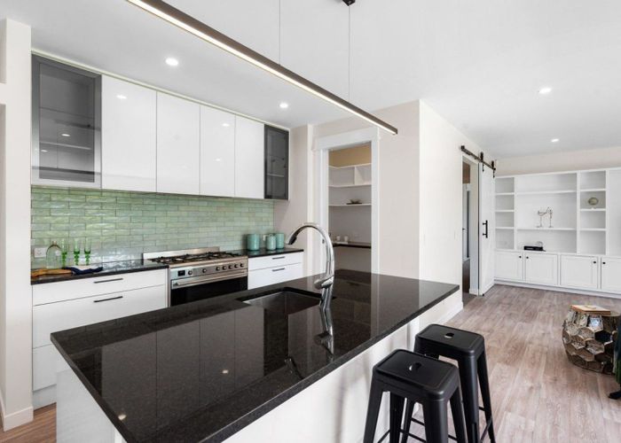  at 27 Arihi Crescent, Frimley, Hastings, Hawke's Bay