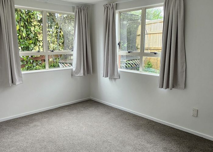  at 189A Riddell Road, Glendowie, Auckland City, Auckland