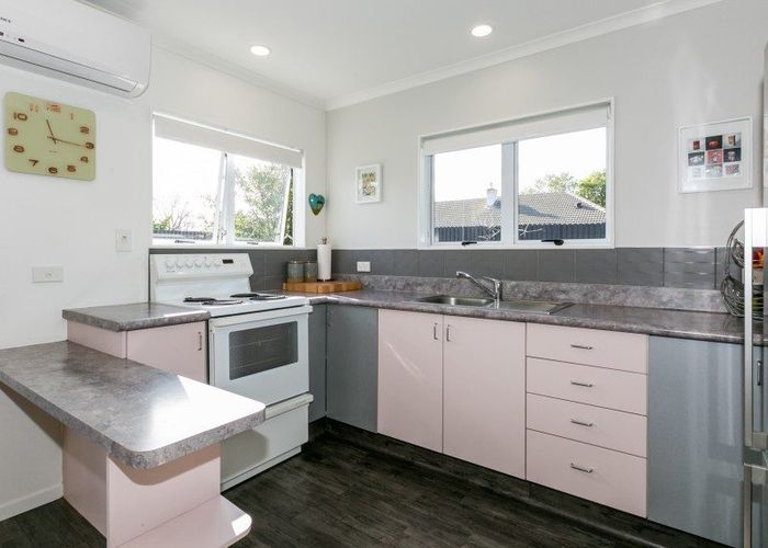  at 26B Bedford Road, Marewa, Napier, Hawke's Bay