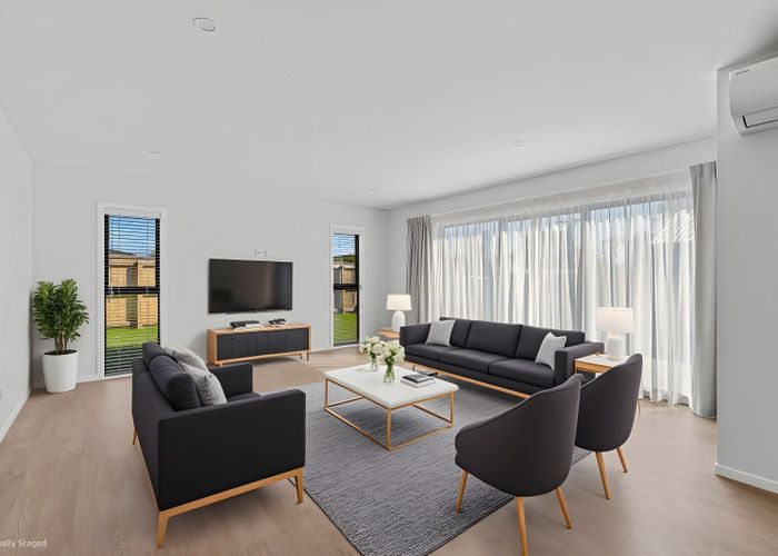  at 79 South Road, Masterton, Masterton, Wellington