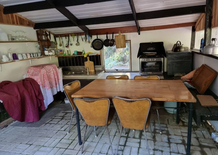  at 131 Harbutt Road, Cambridge, Waipa, Waikato