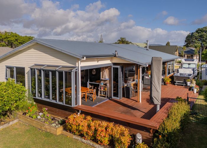  at 15 Martin Place, Cooks Beach, Thames-Coromandel, Waikato