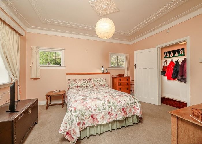  at 235 Gladstone Road South, East Taieri, Mosgiel