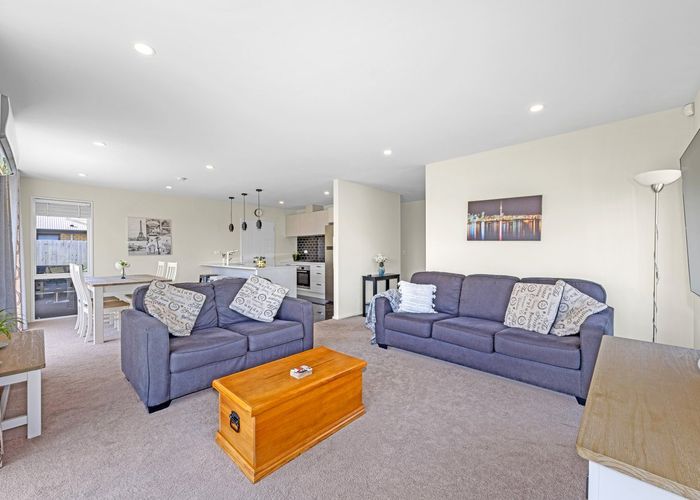  at 112 Caulfield Avenue, Halswell, Christchurch City, Canterbury