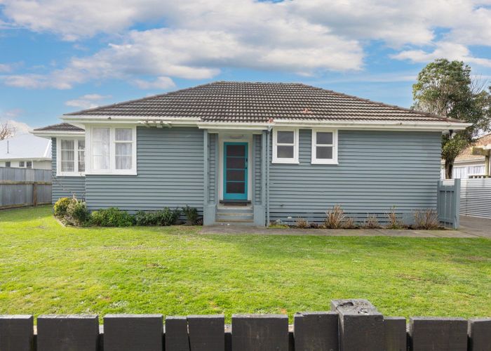  at 38 Crewe Crescent, Hokowhitu, Palmerston North