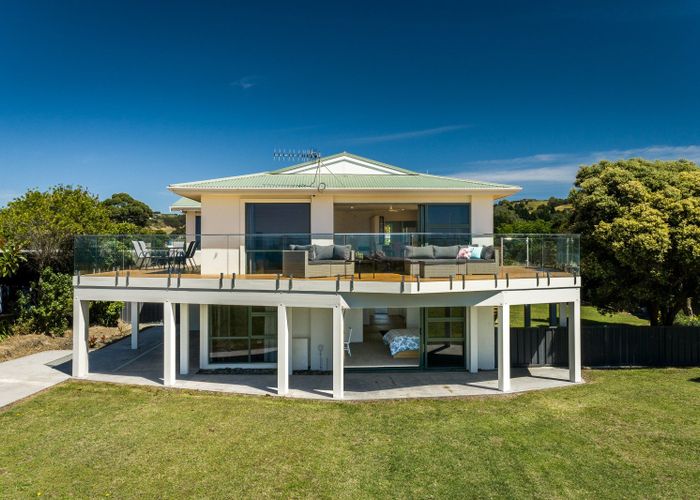  at 63 Le Quesne Road, Bay View, Napier