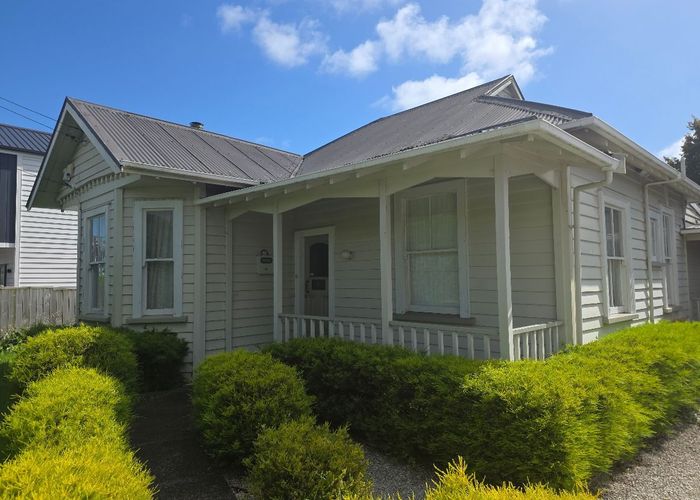  at Remuera, Auckland City, Auckland