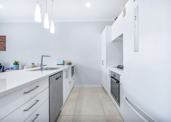  at 20B Yanicks Crescent, Fitzroy, Hamilton, Waikato