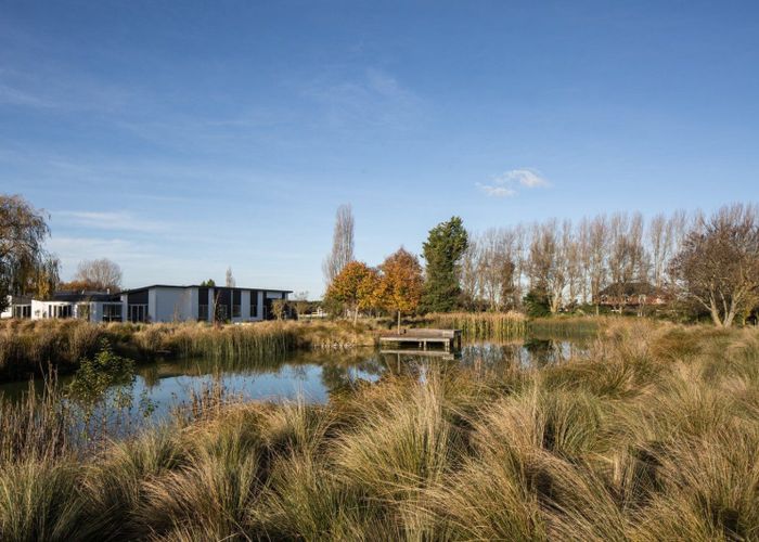  at 219B Racecourse Road, Allenton, Ashburton, Canterbury