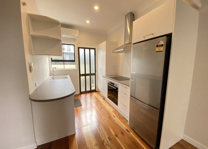  at 3/8 Sarawia Street, Newmarket, Auckland City, Auckland