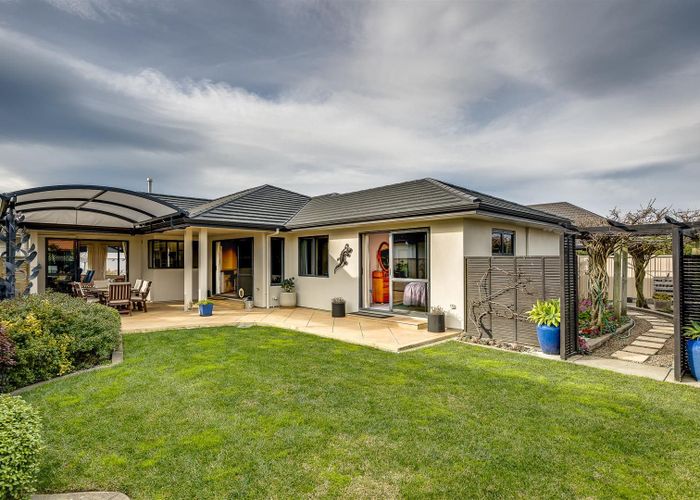  at 17 Malbec Way, Greenmeadows, Napier