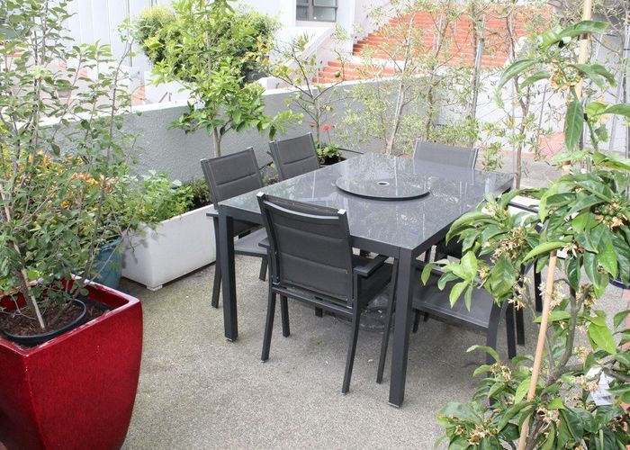  at 106/57 Mahuhu Crescent, Parnell, Auckland City, Auckland