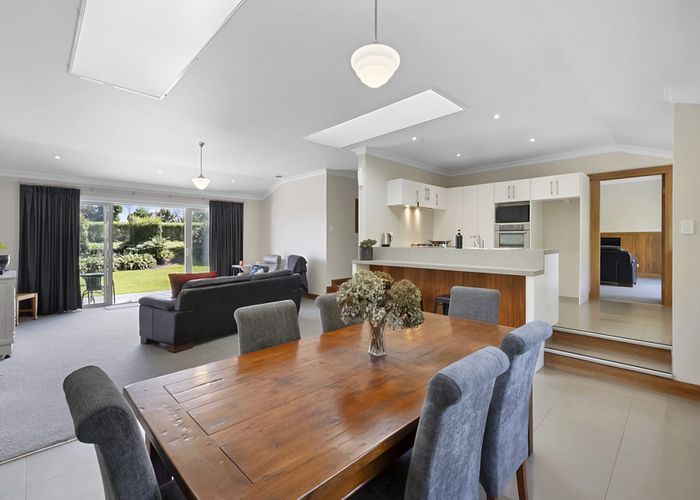  at 6139 South Road, Opunake, South Taranaki, Taranaki