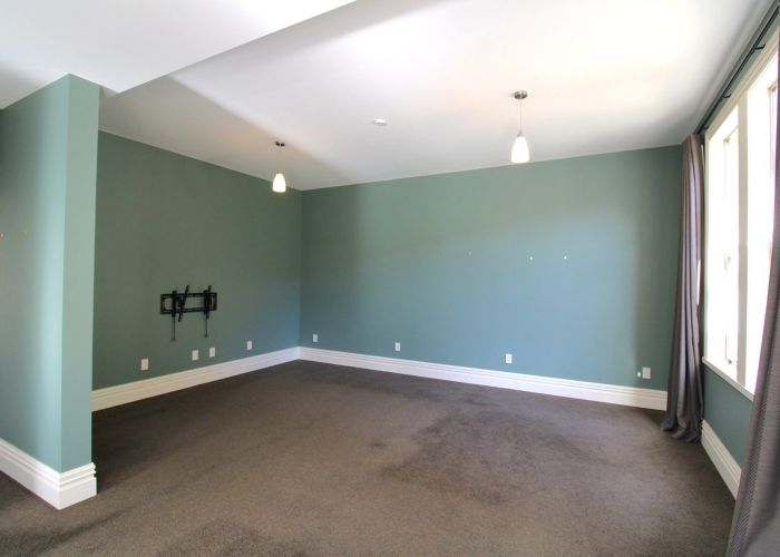  at 2 Fernhill Street, City Centre, Dunedin, Otago