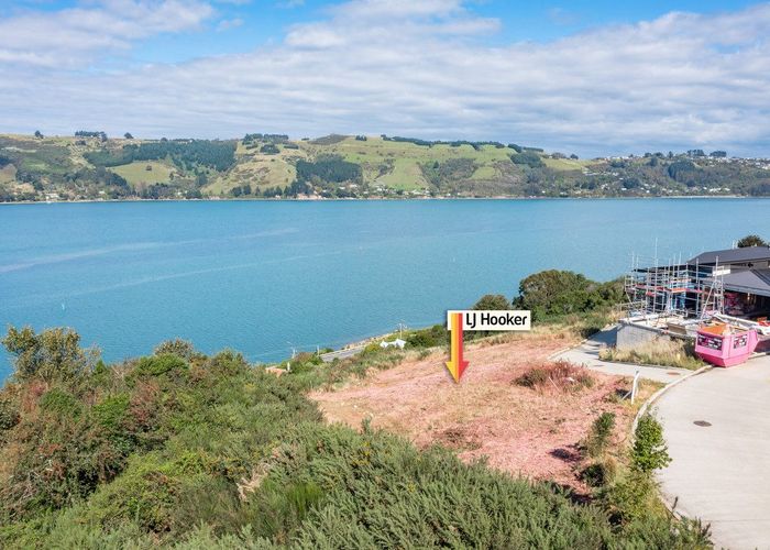  at 10 & 18 Camden Grove, Maia, Dunedin, Otago