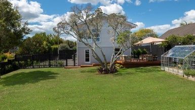  at 122A Birkdale Road, Birkdale, Auckland