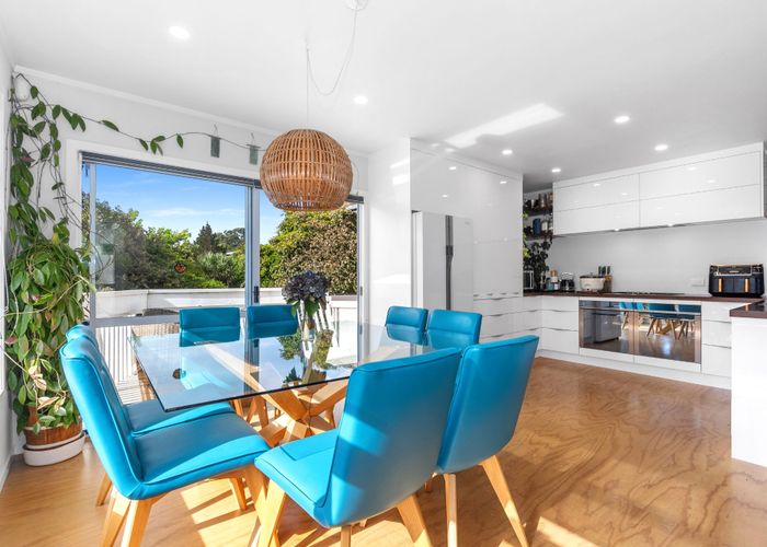  at 25 George Point Road, Onerahi, Whangarei, Northland