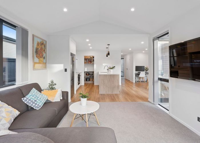  at Paerata Rise, Paerata, Franklin, Auckland