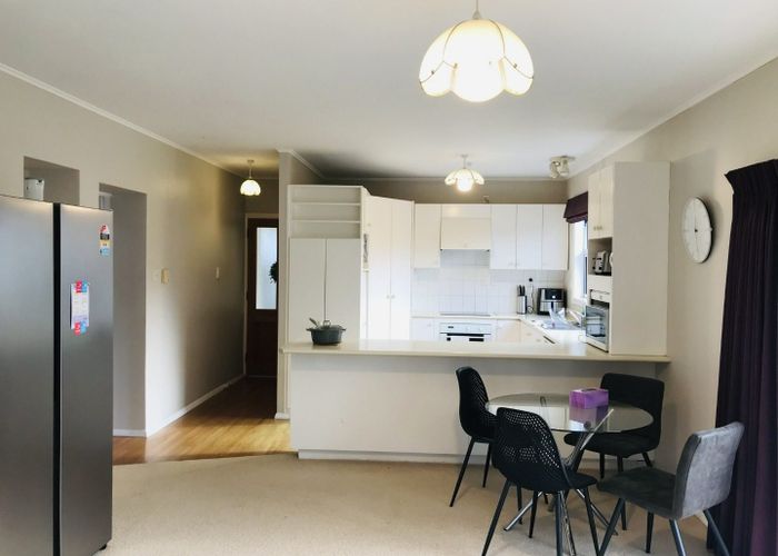  at 135 Knights Road, Lower Hutt, Lower Hutt, Wellington