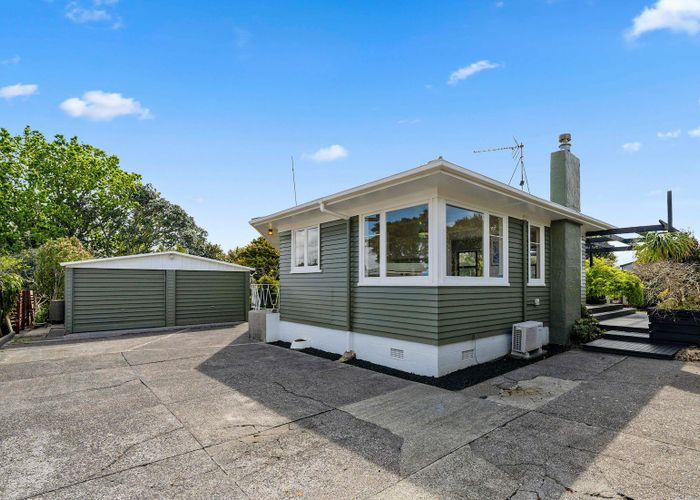  at 29 Swan Crescent, Pakuranga, Manukau City, Auckland