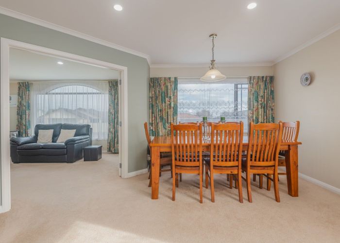  at 1 Virginia Grove, Milson, Palmerston North