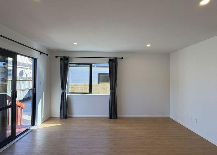  at 44A Albert street, Otahuhu, Auckland City, Auckland