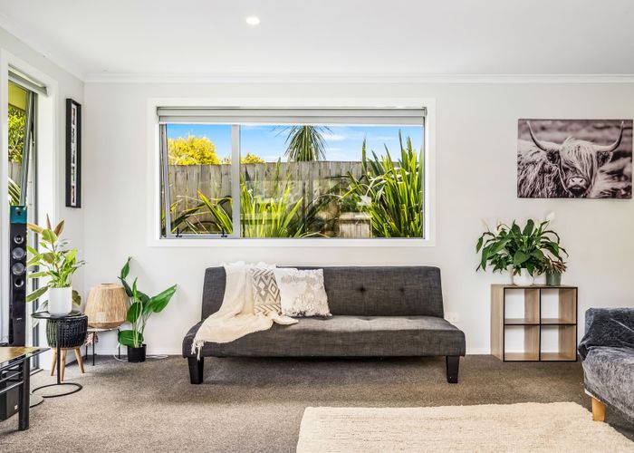  at 21C Park Road, Western Heights, Rotorua, Bay Of Plenty