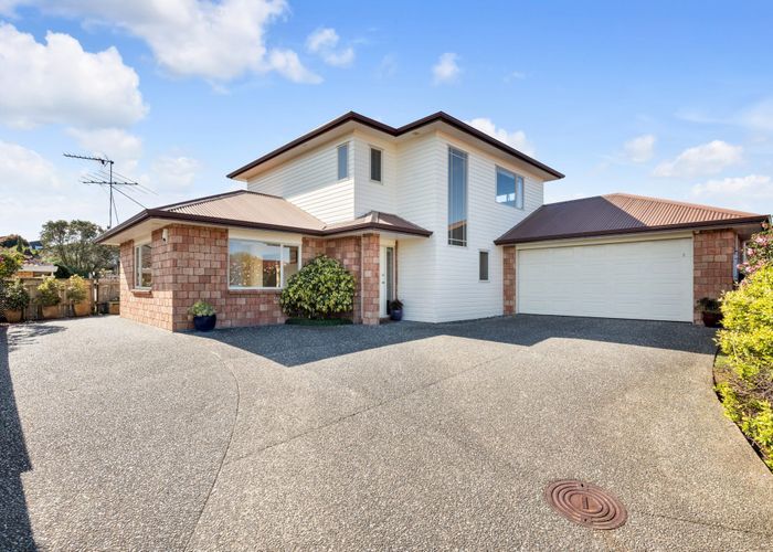  at 65 Rathmar Drive, Manurewa, Auckland