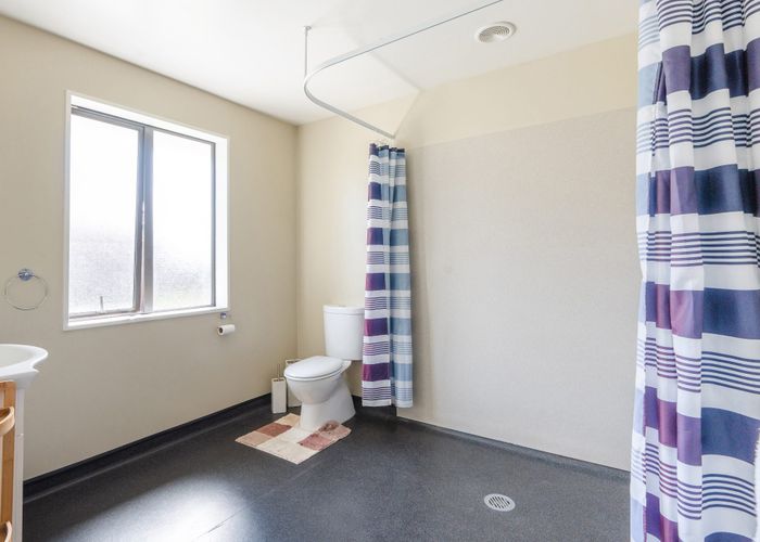  at 35 Larne Place, Belfast, Christchurch