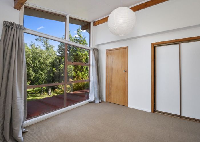  at 8 Hillview Crescent, Taumarunui, Ruapehu, Manawatu / Whanganui
