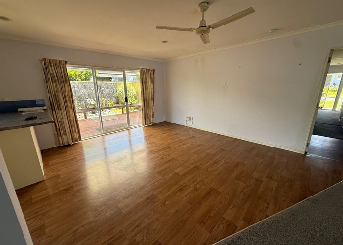  at 167 Sapphire Drive, Hairini, Tauranga