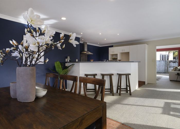  at 9 Sabana Place, Bethlehem, Tauranga