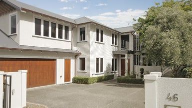  at 46 Ihaka Street, Hokowhitu, Palmerston North
