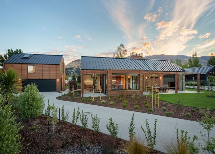  at 16 McCaw Mews, Wanaka, Wanaka, Otago