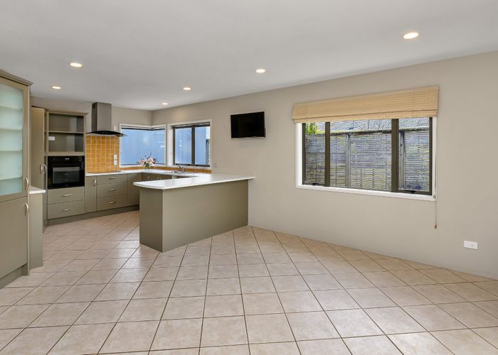  at 14A Hassard Street, Kensington, Whangarei