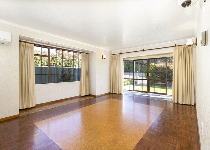 For sale 10 Murphys Road, Springlands, Blenheim, Marlborough homes