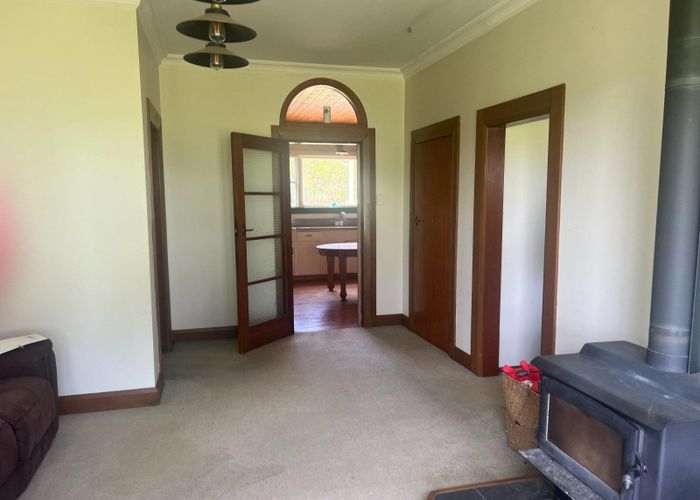  at 923 Oporae Rd, Dannevirke, Tararua, Manawatu / Whanganui
