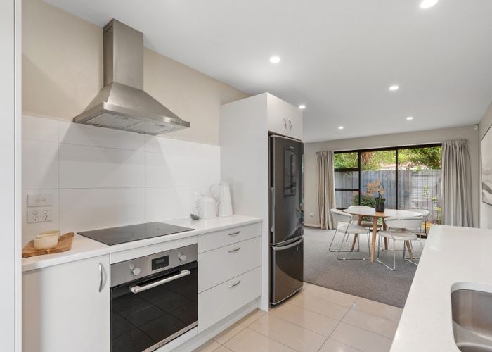  at 5C Rex Street, Riccarton, Christchurch City, Canterbury