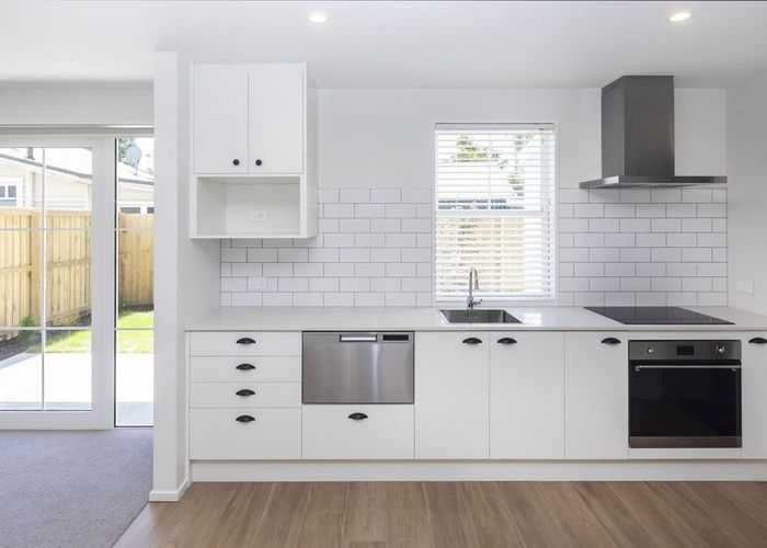  at 62C Bletsoe Avenue, Spreydon, Christchurch City, Canterbury