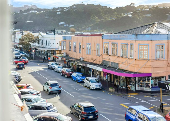  at 1/220 Jackson Street, Petone, Lower Hutt