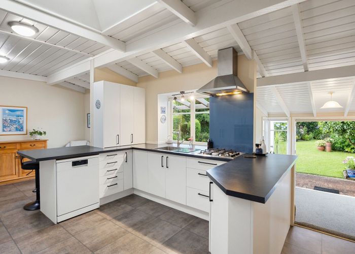  at 3 Bailey Avenue, Claudelands, Hamilton, Waikato